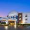 SpringHill Suites by Marriott Modesto