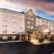 Country Inn & Suites by Radisson Lake Norman Huntersville NC