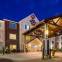 Best Western Plus Menomonie Inn & Suites