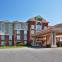 Holiday Inn Express & Suites ATLANTA-JOHNS CREEK