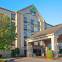 Best Western Plus Sugar Land/Stafford