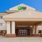 Holiday Inn Express & Suites YANKTON