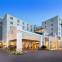 Hilton Garden Inn Jacksonville Ponte Vedra Sawgrass