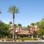 Hilton Garden Inn Palm Springs/Rancho Mirage