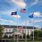 Hilton Garden Inn Poughkeepsie/Fishkill