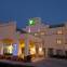 Holiday Inn Express & Suites AUSTIN - ROUND ROCK