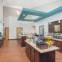 Wingate by Wyndham Valdosta/Moody AFB