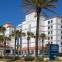 Four Points by Sheraton Jacksonville Beachfront