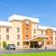 La Quinta Inn & Suites by Wyndham New Cumberland-Harrisburg