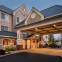 Country Inn & Suites by Radisson Michigan City IN