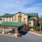 Holiday Inn Express & Suites BLUFFTON @ HILTON HEAD AREA