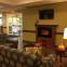 Holiday Inn Express & Suites CADILLAC