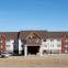 Holiday Inn Express & Suites MARYVILLE