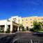 Hampton Inn & Suites Bluffton-Sun City