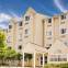 Microtel Inn & Suites by Wyndham Daphne/Mobile