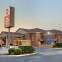 Best Western Plus Lonoke Hotel