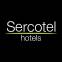 Sercotel Guadiana