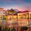 SpringHill Suites by Marriott Victorville Hesperia