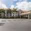 La Quinta Inn & Suites by Wyndham Bonita Springs Naples N.