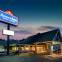 AmericInn by Wyndham Silver City