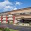 Baymont by Wyndham Chicago/Alsip