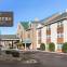 Country Inn & Suites by Radisson Dalton GA