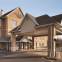 Country Inn & Suites by Radisson Galena IL