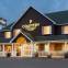 Country Inn & Suites by Radisson Little Falls MN