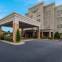 Country Inn & Suites by Radisson Goldsboro NC