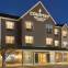 Country Inn & Suites by Radisson Kearney NE