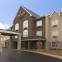 Country Inn & Suites by Radisson Jackson TN