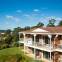 Comfort Inn Merimbula