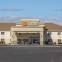 Comfort Inn & Suites Beaver - Interstate 15 North