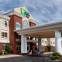 Holiday Inn Express & Suites SUMTER