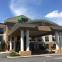 Holiday Inn Express & Suites WINCHESTER