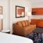 Fairfield Inn and Suites by Marriott Napa American Canyon