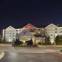 Hilton Garden Inn Atlanta NE/Gwinnett Sugarloaf