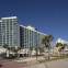 Hilton Daytona Beach Oceanfront Resort