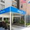 Hampton Inn Manhattan-Madison Square Garden Area