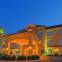 La Quinta Inn & Suites by Wyndham OKC North - Quail Springs