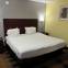 Travelodge by Wyndham Airport Platte City