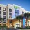 Holiday Inn Express & Suites JACKSONVILLE SE- MED CTR AREA