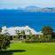 The Lodge at Kauri Cliffs