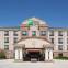 Holiday Inn Express & Suites FT. COLLINS