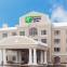 Holiday Inn Express & Suites ROCKFORD-LOVES PARK