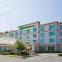 Best Western Premier I-95 Savannah Airport/ Pooler West