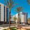 Residence Inn by Marriott at Anaheim Resort Convention Center