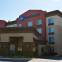 Best Western Wilsonville Inn & Suites