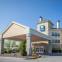 Fairfield by Marriott Inn and Suites Goshen Middletown