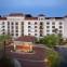 Courtyard by Marriott Sandestin at Grand Boulevard